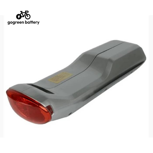 Trek BionX 260Wh 40,7V