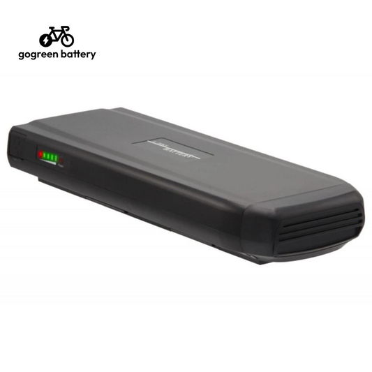 Phylion 396-576 Wh