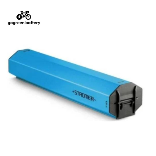 Stromer B0630 36V