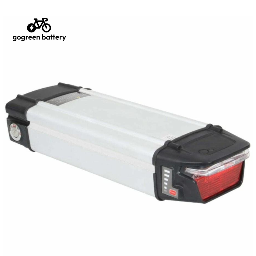 Sundvall 36V