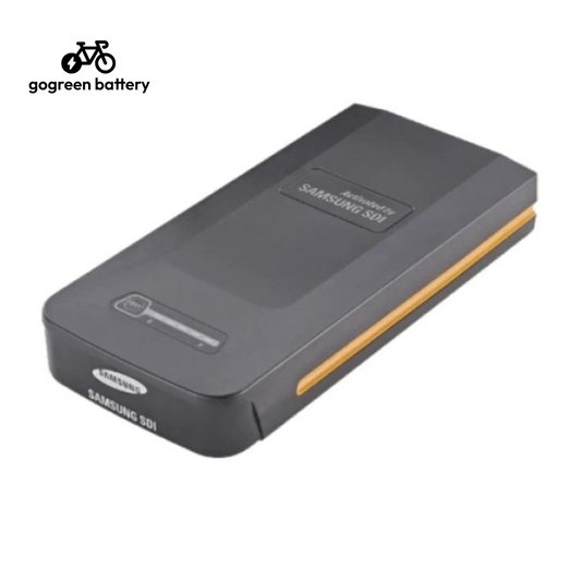 Samsung SDI 36V