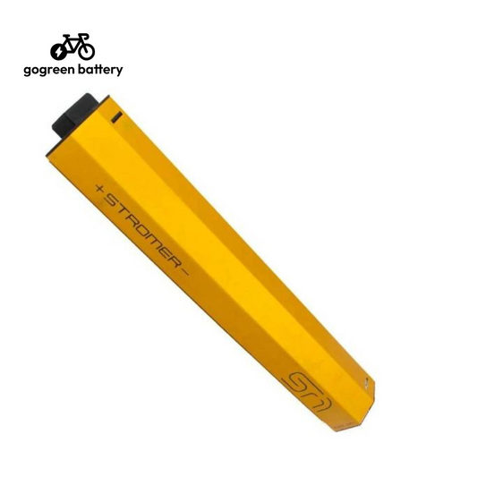 Stromer B0522 36V