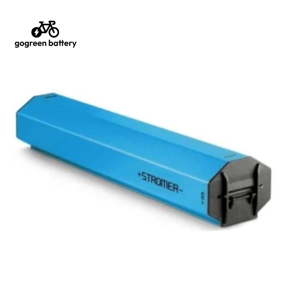 Stromer B0630 36V