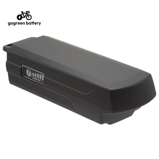 Giant Energypack 400 Watt