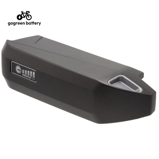 Giant Energypack 36V